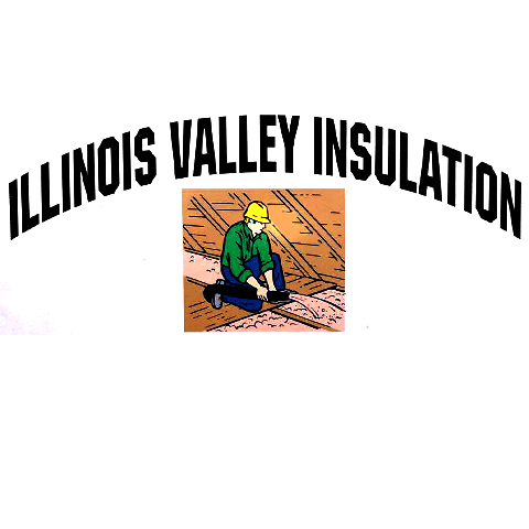 Illinois Valley Insulation